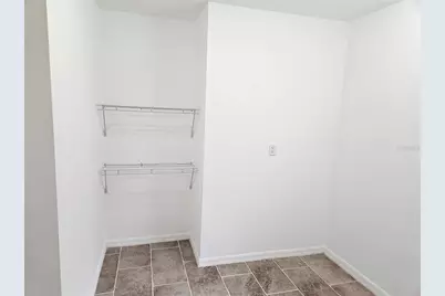 51 NE 10th Street, Williston, FL 32696 - Photo 18