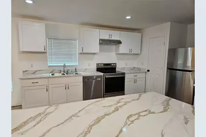 51 NE 10th Street, Williston, FL 32696 - Photo 30