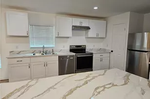 51 NE 10th St, Williston, FL 32696 - Photo 30