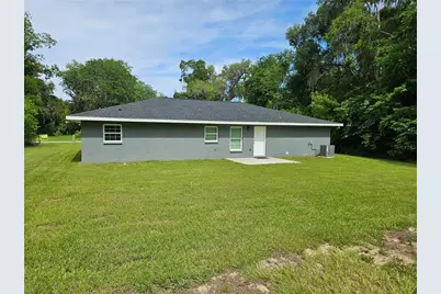 51 NE 10th Street, Williston, FL 32696 - Photo 6