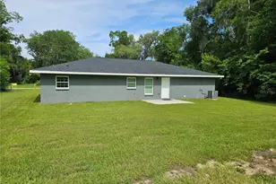 51 NE 10th St, Williston, FL 32696 - Photo 6