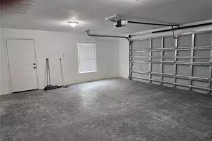 51 NE 10th St, Williston, FL 32696 - Photo 32