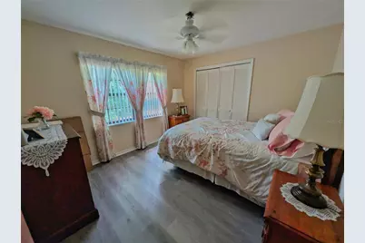 4023 N Ringwood Circle, Hernando, FL 34442 - Photo 30
