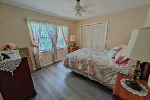 4023 N Ringwood Cir, Hernando, FL 34442 - Photo 30