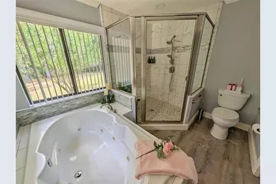 4023 N Ringwood Circle, Hernando, FL 34442 - Photo 24