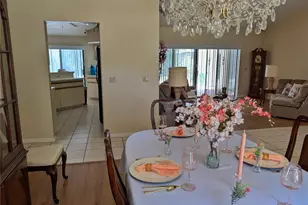4023 N Ringwood Cir, Hernando, FL 34442 - Photo 10