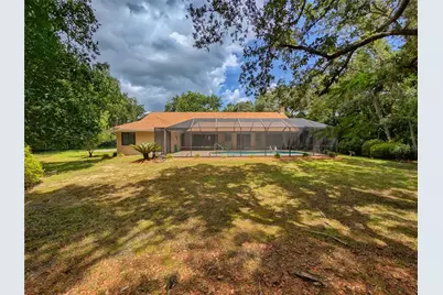 4023 N Ringwood Circle, Hernando, FL 34442 - Photo 38
