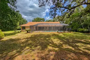 4023 N Ringwood Cir, Hernando, FL 34442 - Photo 38
