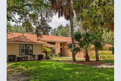 4023 N Ringwood Circle, Hernando, FL 34442 - Photo 2