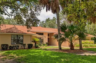 4023 N Ringwood Cir, Hernando, FL 34442 - Photo 2