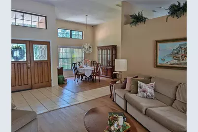 4023 N Ringwood Circle, Hernando, FL 34442 - Photo 8