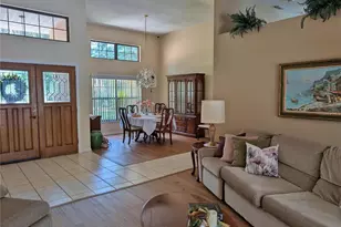 4023 N Ringwood Cir, Hernando, FL 34442 - Photo 8