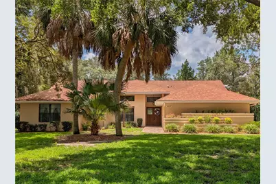 4023 N Ringwood Circle, Hernando, FL 34442 - Photo 1