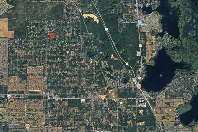 4023 N Ringwood Circle, Hernando, FL 34442 - Photo 42