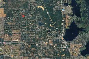4023 N Ringwood Cir, Hernando, FL 34442 - Photo 42