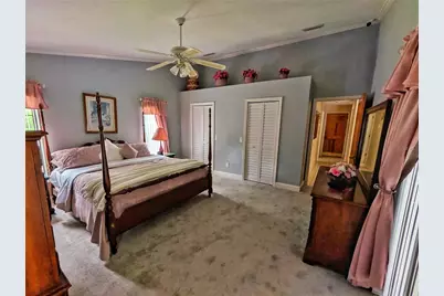 4023 N Ringwood Circle, Hernando, FL 34442 - Photo 20