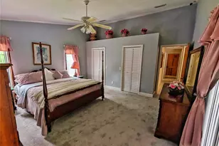 4023 N Ringwood Cir, Hernando, FL 34442 - Photo 20