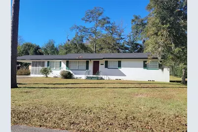 1106 NE 17th Terrace, Ocala, FL 34470 - Photo 4