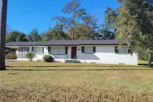1106 NE 17th Terrace, Ocala, FL 34470 - Photo 4
