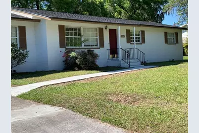1106 NE 17th Terrace, Ocala, FL 34470 - Photo 2
