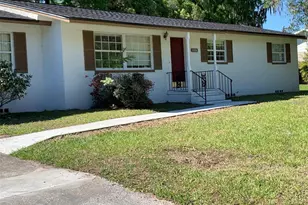 1106 NE 17th Terrace, Ocala, FL 34470 - Photo 2