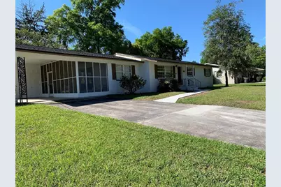 1106 NE 17th Terrace, Ocala, FL 34470 - Photo 2