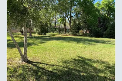 1106 NE 17th Terrace, Ocala, FL 34470 - Photo 20