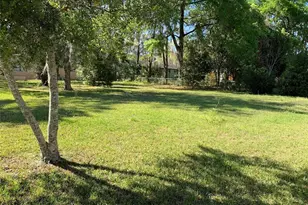 1106 NE 17th Terrace, Ocala, FL 34470 - Photo 20