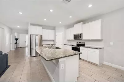 4372 SW 56th Place, Ocala, FL 34474 - Photo 20
