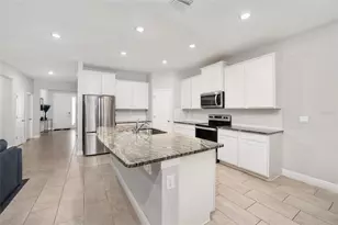4372 SW 56th Pl, Ocala, FL 34474 - Photo 20