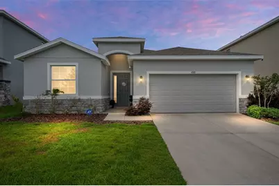 4372 SW 56th Place, Ocala, FL 34474 - Photo 4
