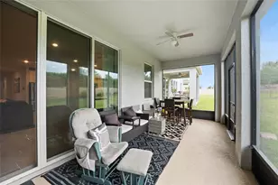 4372 SW 56th Pl, Ocala, FL 34474 - Photo 50