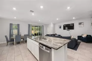 4372 SW 56th Pl, Ocala, FL 34474 - Photo 24