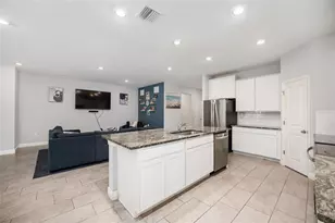 4372 SW 56th Pl, Ocala, FL 34474 - Photo 22