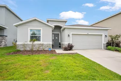 4372 SW 56th Place, Ocala, FL 34474 - Photo 2