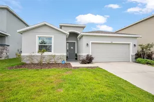 4372 SW 56th Pl, Ocala, FL 34474 - Photo 2