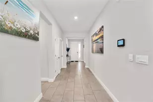 4372 SW 56th Pl, Ocala, FL 34474 - Photo 10