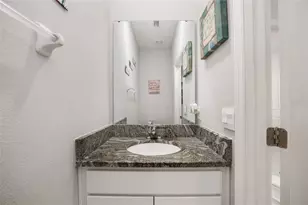 4372 SW 56th Pl, Ocala, FL 34474 - Photo 40