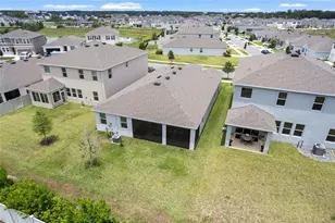 4372 SW 56th Pl, Ocala, FL 34474 - Photo 66