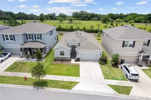 4372 SW 56th Pl, Ocala, FL 34474 - Photo 72