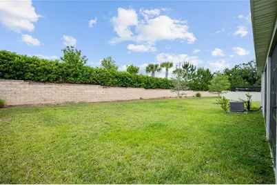 4372 SW 56th Place, Ocala, FL 34474 - Photo 52