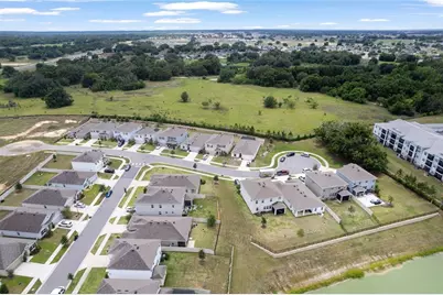 4372 SW 56th Place, Ocala, FL 34474 - Photo 58
