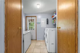 106 Arrowhead Point Rd, Hawthorne, FL 32640 - Photo 24