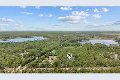 106 Arrowhead Point Road, Hawthorne, FL 32640 - Photo 38