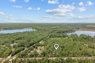 106 Arrowhead Point Rd, Hawthorne, FL 32640 - Photo 38
