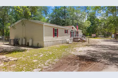 106 Arrowhead Point Road, Hawthorne, FL 32640 - Photo 2