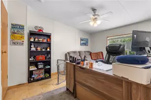 106 Arrowhead Point Rd, Hawthorne, FL 32640 - Photo 20
