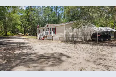 106 Arrowhead Point Road, Hawthorne, FL 32640 - Photo 4