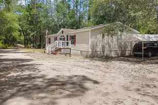 106 Arrowhead Point Rd, Hawthorne, FL 32640 - Photo 4