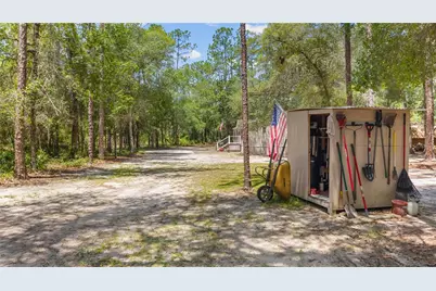 106 Arrowhead Point Road, Hawthorne, FL 32640 - Photo 34
